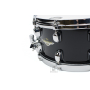 TAMA MAS1465-PBK Малий барабан