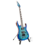 Електрогітара IBANEZ GRGR221PA-AQB