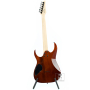 Електрогітара IBANEZ GRGR221PA-AQB