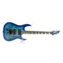 Електрогітара IBANEZ GRGR221PA-AQB