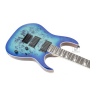 Електрогітара IBANEZ GRGR221PA-AQB
