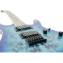 Електрогітара IBANEZ GRGR221PA-AQB