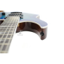 Електрогітара IBANEZ GRGR221PA-AQB