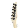 Електрогітара IBANEZ GRGR221PA-AQB