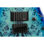 Електрогітара IBANEZ GRGR221PA-AQB