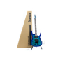 Електрогітара IBANEZ GRGR221PA-AQB