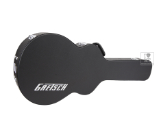 Кейс для напівакустичної гітари GRETSCH G2622T CASE FOR HOLLOW BODY ELECTRIC GUITARS