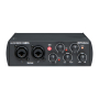 PRESONUS AudioBox USB 96 25th Anniversary Edition Аудиоинтерфейс