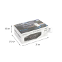 PRESONUS AudioBox USB 96 25th Anniversary Edition Аудиоинтерфейс