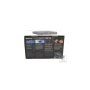 PRESONUS AudioBox USB 96 25th Anniversary Edition Аудиоинтерфейс