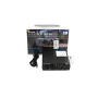 PRESONUS AudioBox USB 96 25th Anniversary Edition Аудиоинтерфейс