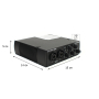 PRESONUS AudioBox USB 96 25th Anniversary Edition Аудиоинтерфейс