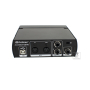 PRESONUS AudioBox USB 96 25th Anniversary Edition Аудиоинтерфейс