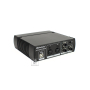 PRESONUS AudioBox USB 96 25th Anniversary Edition Аудиоинтерфейс