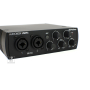 PRESONUS AudioBox USB 96 25th Anniversary Edition Аудиоинтерфейс