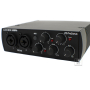 PRESONUS AudioBox USB 96 25th Anniversary Edition Аудиоинтерфейс