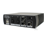 PRESONUS AudioBox USB 96 25th Anniversary Edition Аудиоинтерфейс