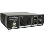 PRESONUS AudioBox USB 96 25th Anniversary Edition Аудиоинтерфейс