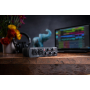 PRESONUS AudioBox USB 96 25th Anniversary Edition Аудиоинтерфейс