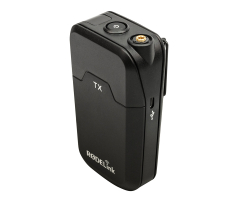 RODE TX-Belt Transmitter Передатчик