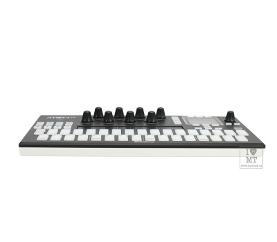 Купить PRESONUS ATOMSQ MIDI контроллер онлайн