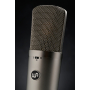 WARM AUDIO WA-87 R2 Мікрофон
