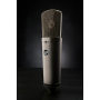 WARM AUDIO WA-87 R2 Мікрофон