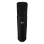 Микрофон WARM AUDIO WA-87 R2B