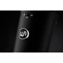 Микрофон WARM AUDIO WA-87 R2B
