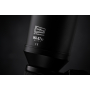 Микрофон WARM AUDIO WA-87 R2B