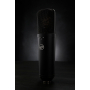 Микрофон WARM AUDIO WA-87 R2B