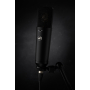 Микрофон WARM AUDIO WA-87 R2B