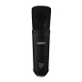 Микрофон WARM AUDIO WA-87 R2B