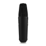 Микрофон WARM AUDIO WA-87 R2B