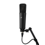 Микрофон WARM AUDIO WA-87 R2B