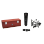 Микрофон WARM AUDIO WA-87 R2B