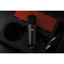 Микрофон WARM AUDIO WA-87 R2B