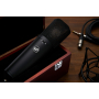 Микрофон WARM AUDIO WA-87 R2B