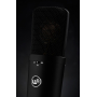 Микрофон WARM AUDIO WA-87 R2B