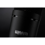 Микрофон WARM AUDIO WA-87 R2B