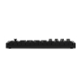 MIDI клавиатура AKAI MPK MINI MK3 Black