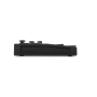 MIDI клавиатура AKAI MPK MINI MK3 Black
