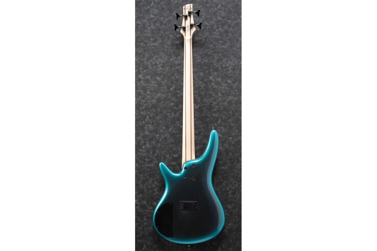Бас-гітара IBANEZ SR300E CUB