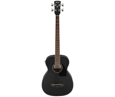 Бас-гітара акустична IBANEZ PCBE14MH WK