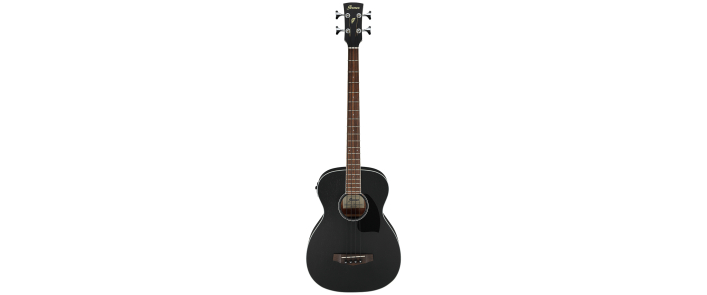 Бас-гітара акустична IBANEZ PCBE14MH WK
