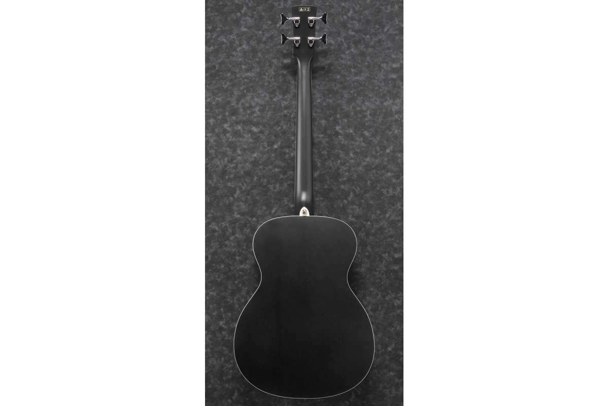 Бас-гітара акустична IBANEZ PCBE14MH WK