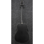 Бас-гітара акустична IBANEZ PCBE14MH WK