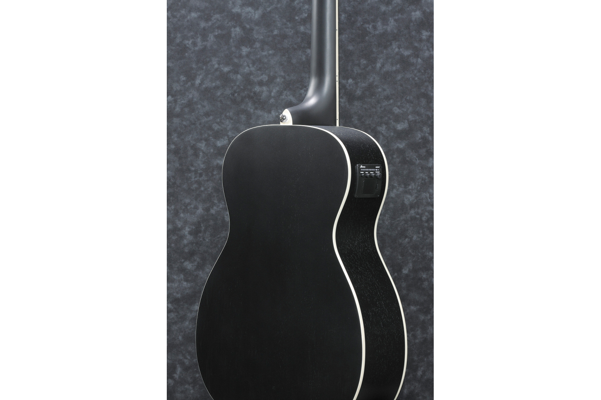 Бас-гітара акустична IBANEZ PCBE14MH WK