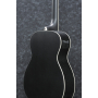 Бас-гітара акустична IBANEZ PCBE14MH WK