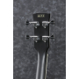 Бас-гітара акустична IBANEZ PCBE14MH WK